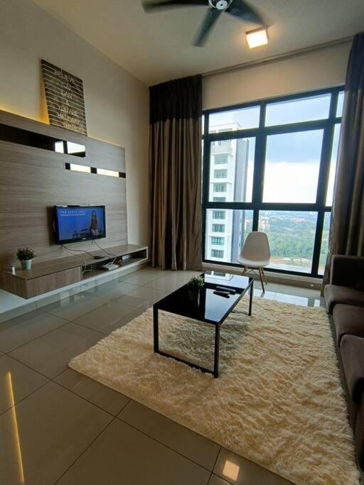 Conezion, View, Beside Ioi Mall, Opposite Hospital Serdang, Beside Uniteen And Upm, * Putrajaya