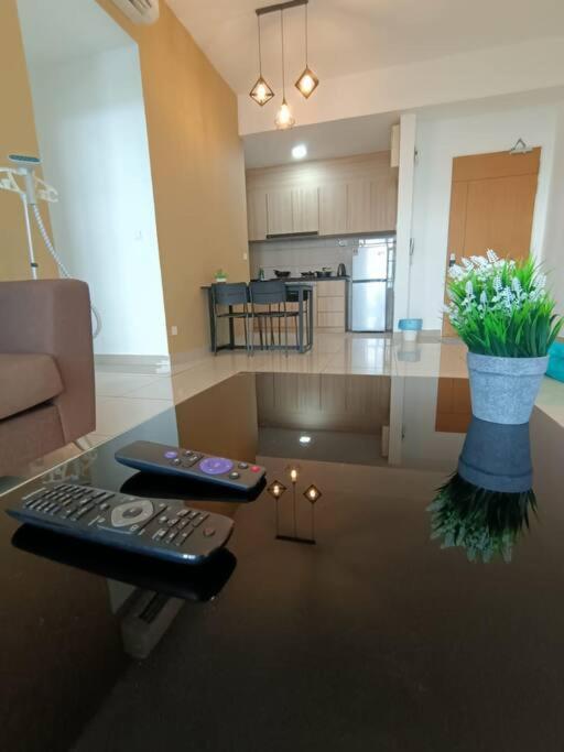 Conezion, View, Beside Ioi Mall, Opposite Hospital Serdang, Beside Uniteen And Upm, *